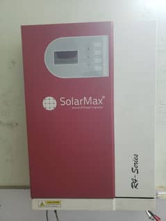 Solar