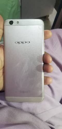 oppo