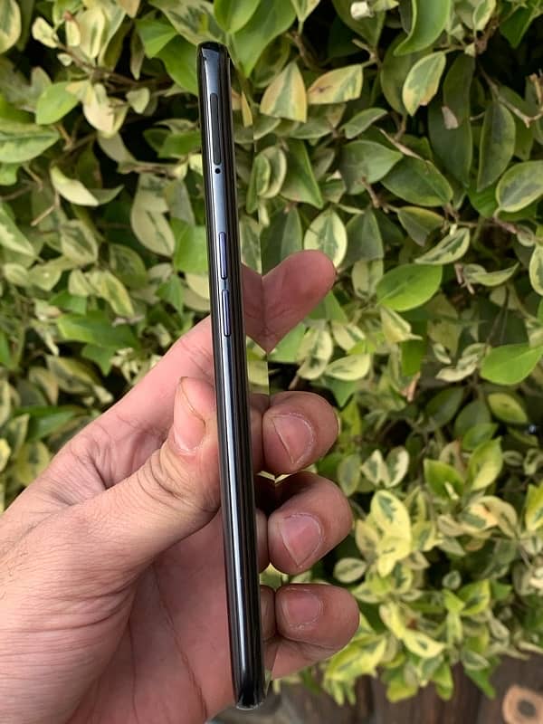 Oppo Reno 5 (6+128) Gb 4