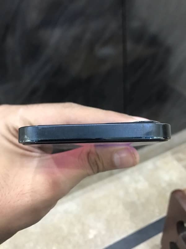 iPhone 12 Pro 256 non pta 4