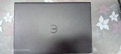 Dell Inspiron 5559 core i7 6th gen with 4GB AMD graphics card