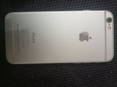 iphone 6 64gb