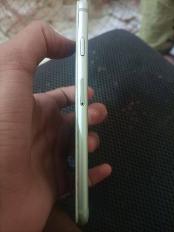 iphone 6 64gb 2