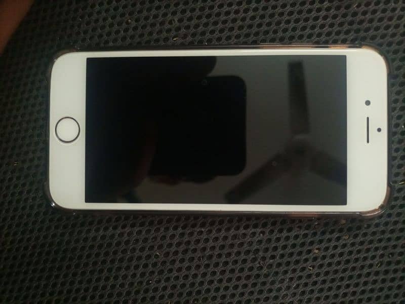 iphone 6 64gb 3