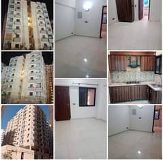 2 Bed Room Apartment for Sale at Investor Rate