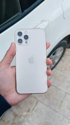 iphone 12 pro max Factory Unlocked