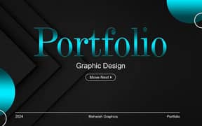 Contact me for your YouTube thumbnail, banner, social media post&more
