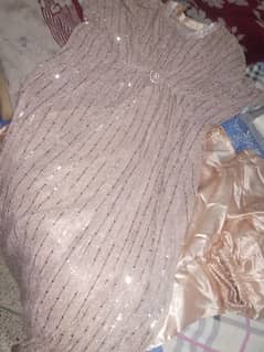 kaftan