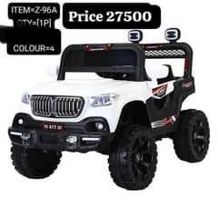 kids jeep| kids car| baby car | electric jeep | battery operated cars