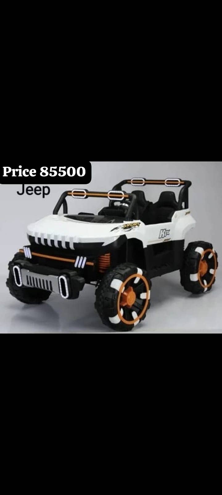 kids jeep| kids car| baby car | electric jeep | battery operated cars 16