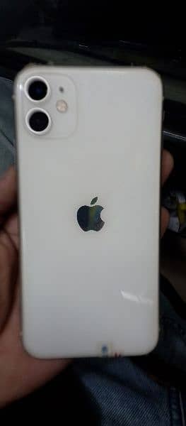 iphone 11 128gb approved 0