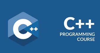 Advance C++ course with Verified Certification in Just 8000 rupees