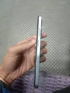 Infinix hot 30i 8+5 /128