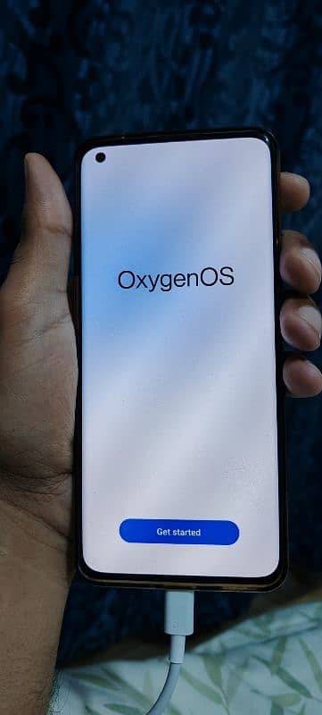 one plus 9 pro 5