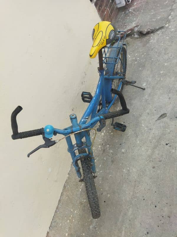 Bicycle for Kids in a Cheap Price 1