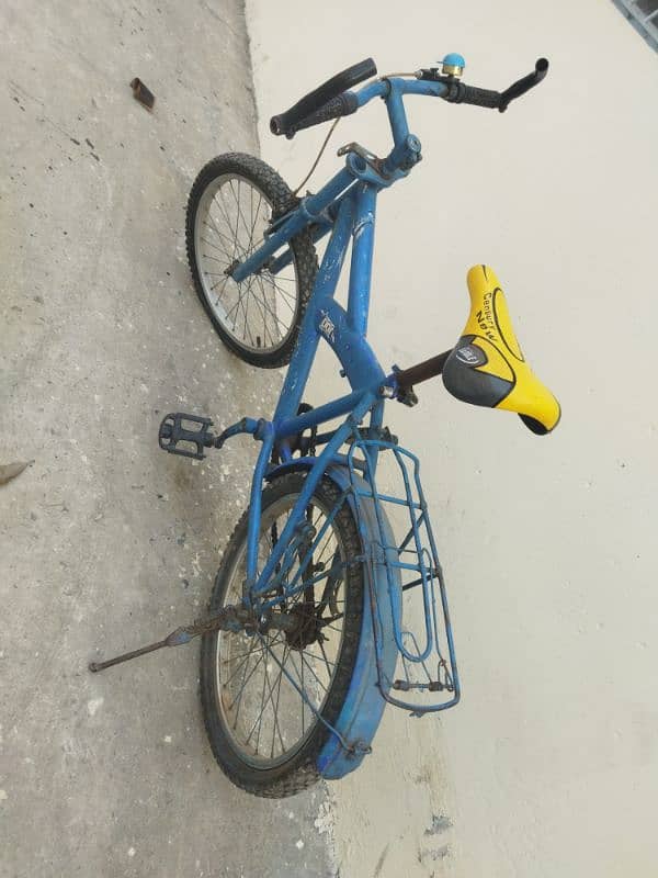 Bicycle for Kids in a Cheap Price 2