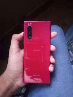 Sony