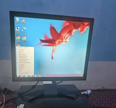 Computer LCD for sale