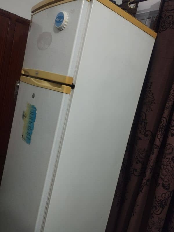 fridge for sale 0