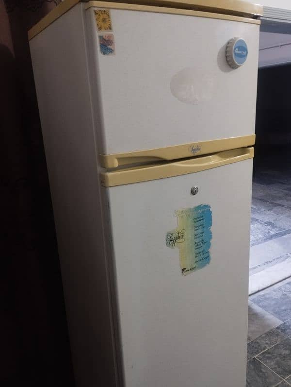 fridge for sale 1