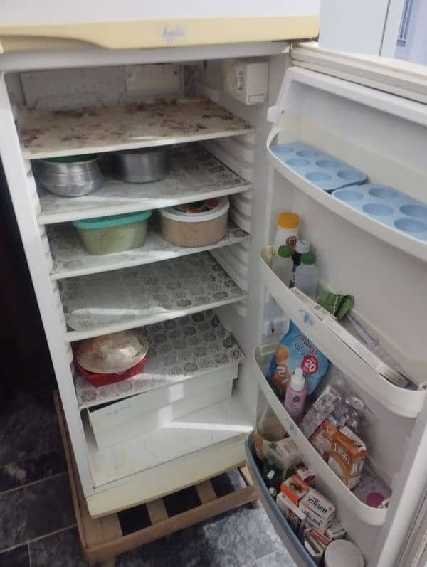 fridge for sale 3