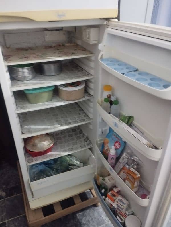 fridge for sale 4