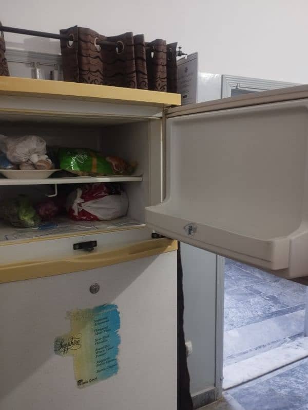 fridge for sale 5