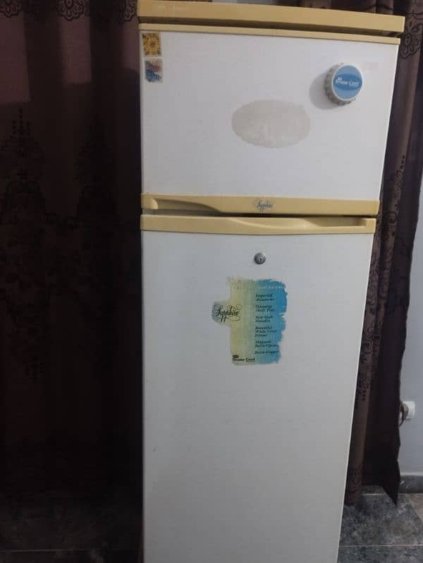 fridge for sale 6