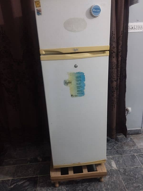 fridge for sale 7