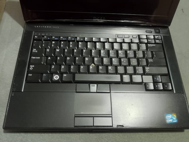 Core i5 2nd Generation Laptop | Dell Laptop 1