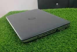 Hp 640 G1 Condition 10/10 Core i5 4th generation