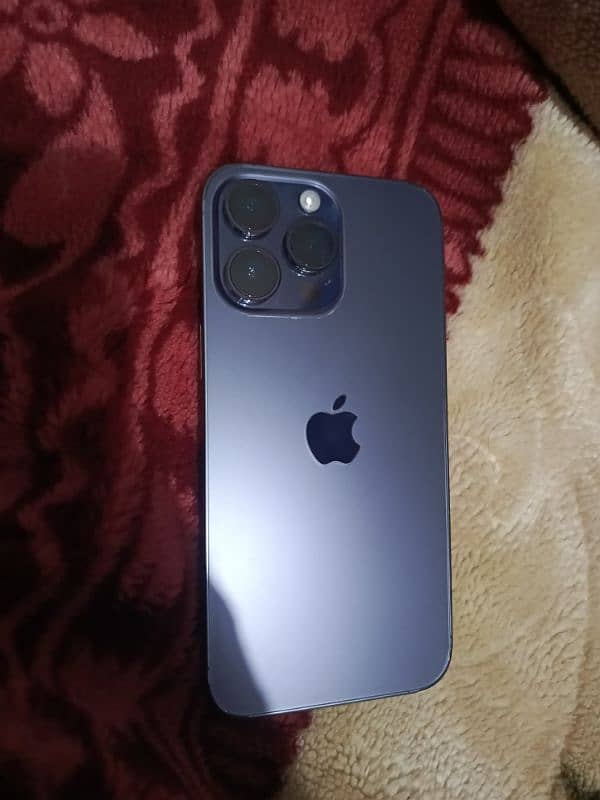 I am selling my iPhone 14 pro max, HK, 91 BH. 1