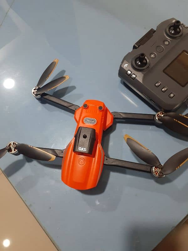 INTELLIGENT AERIAL DRONE  for sell 1