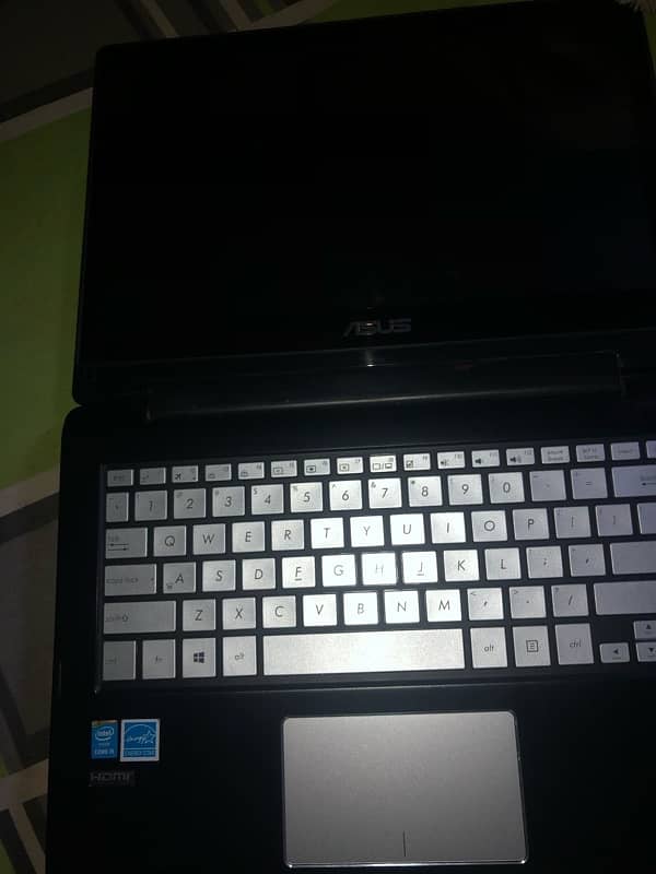 Laptop 4