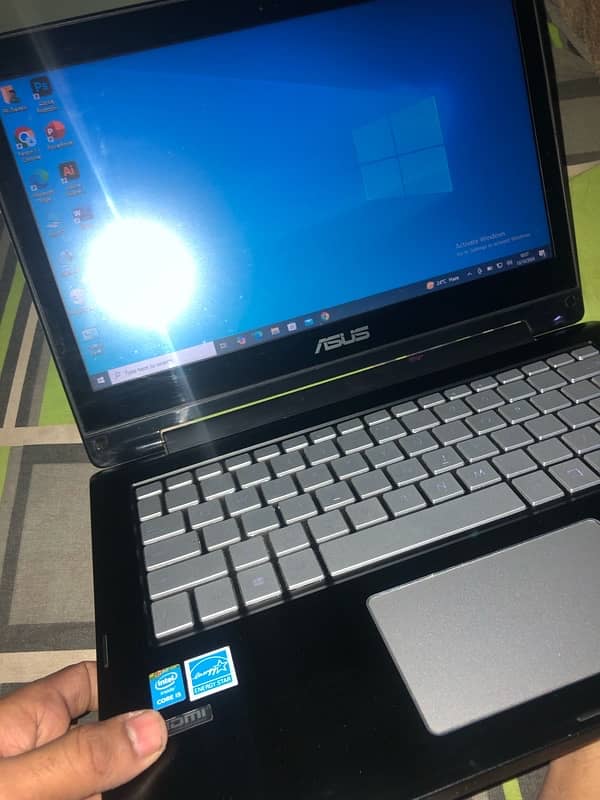 Laptop 5