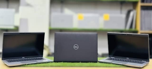 dell laptops latitude 5400 i5 8th | 5410 i5 10th | 5420 i5 11th 1