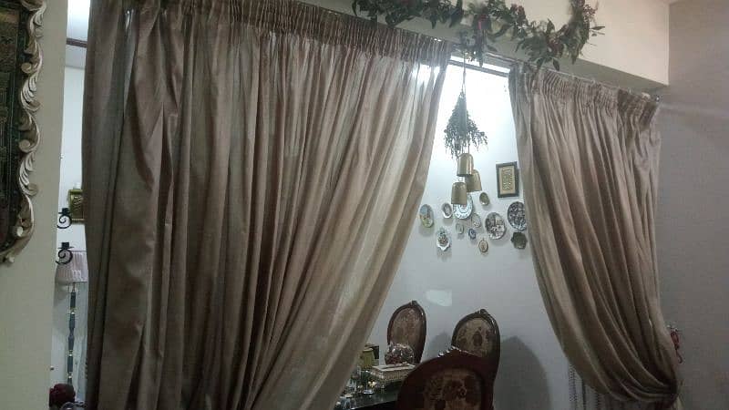 curtains | wall curtains | window blind curtains | parda 1