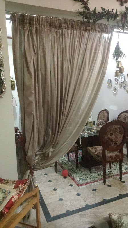 curtains | wall curtains | window blind curtains | parda 2