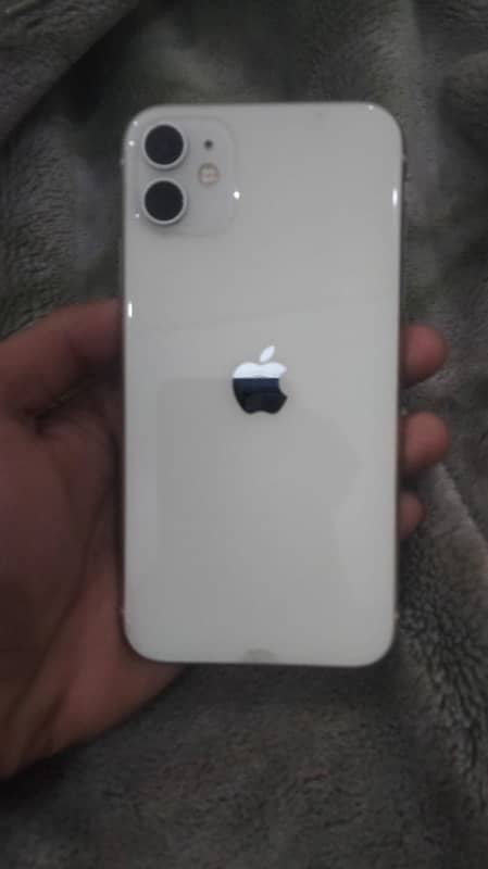 iphone 11 non pta 128gb water pack 0