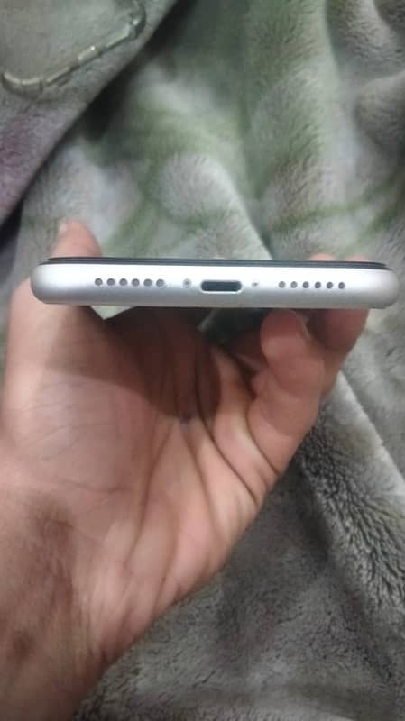 iphone 11 non pta 128gb water pack 3