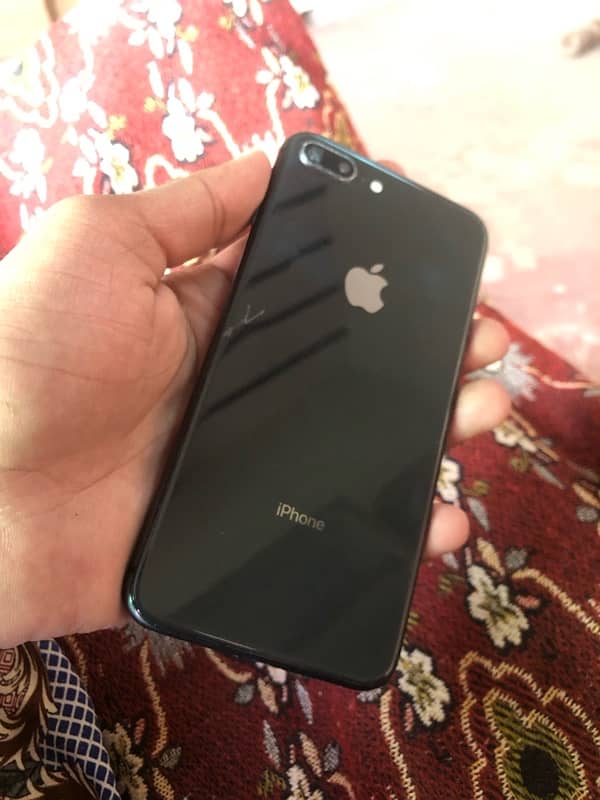 iphone 8 plus non ptaa 4