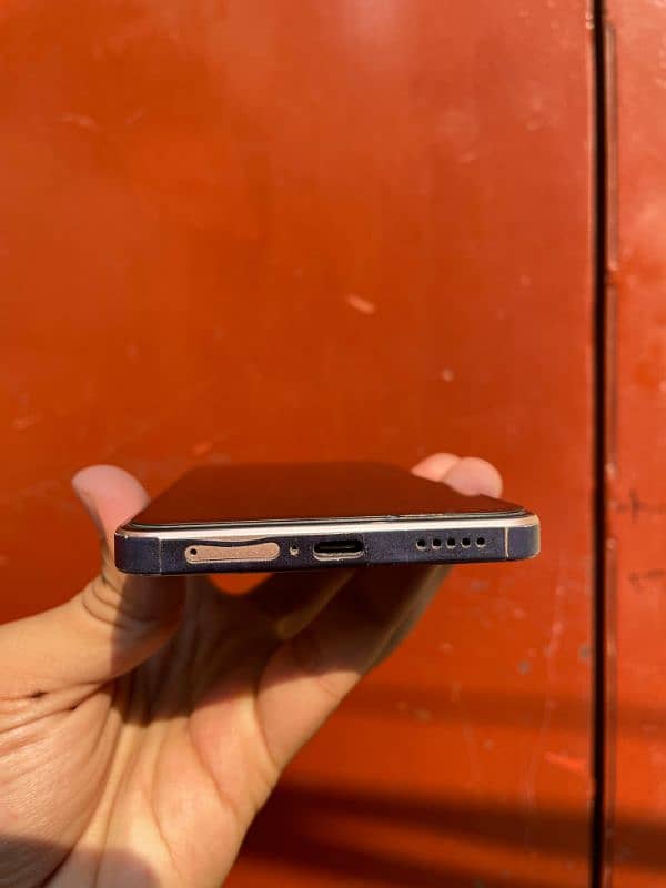 vivo v29 e 3