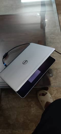 dell