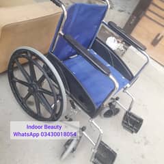 Wheel Chair for sell