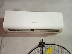 Apex Used Ac for sale 1 ton