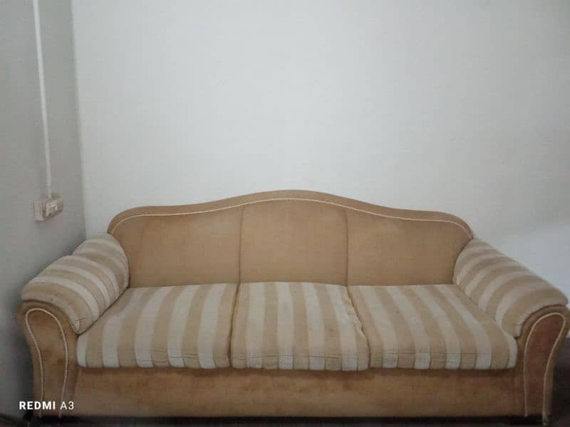 sofa 5 seater 0