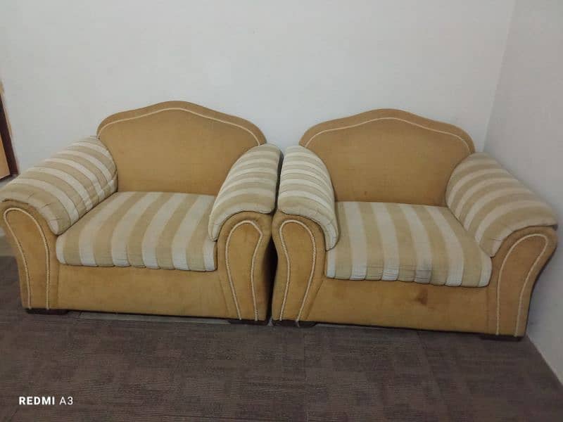 sofa 5 seater 1