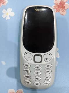 Nokia 3310