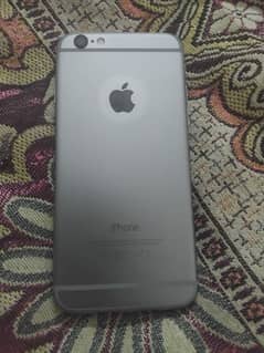 good phone 10 by 10 condition