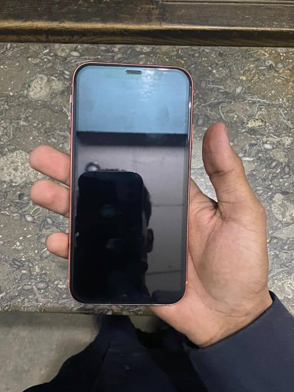 Iphone xr non pta 64gb 1